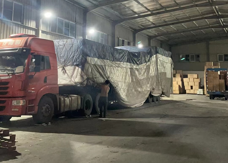 潮州到宜春物流专线-潮州到宜春物流公司-「诚信经营」